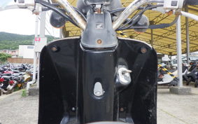 HONDA TODAY AF61