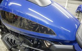 HARLEY RH1250S 2024