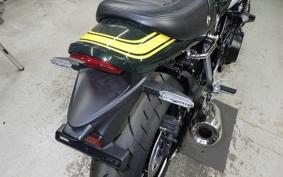 KAWASAKI Z900RS 2024 ZR900K