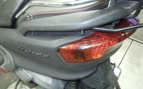 YAMAHA MAJESTY 250 C 2024 SG03J