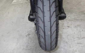 HONDA GYRO X 2025 TD02