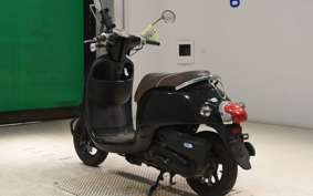 HONDA GIORNO 2 2024 AF70