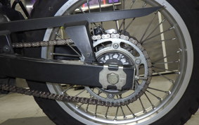 YAMAHA WR155R