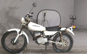 YAMAHA TY50 354