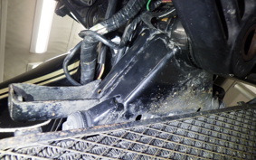 KAWASAKI ZRX1200 S 2001 ZRT20A