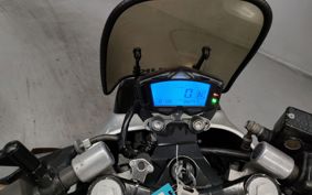 SUZUKI GSX250 KATANA GJ76A