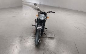 KAWASAKI ESTRELLA 250 BJ250A