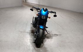 HARLEY XG750A STREET ROD NCG