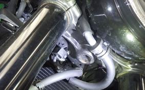HONDA CB250RA 2012 MC52