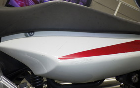HONDA CB1300SF SUPER BOLDOR 2006 SC54
