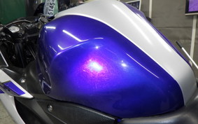 YAMAHA YZF-R3 2015 RH07J