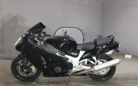SUZUKI GSX1300R HAYABUSA GW71A