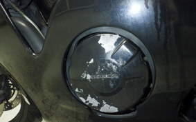 HONDA CBR1100XX 1997