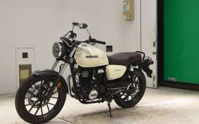 HONDA GB350 2026 NC59