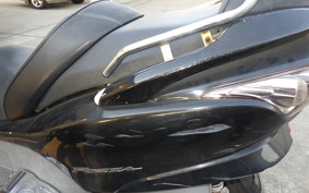 HONDA FORZA Z MF08