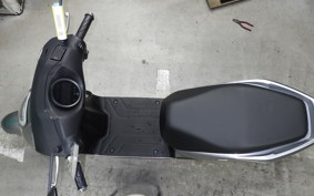 HONDA EM1 e: EF16
