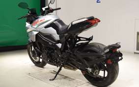 SUZUKI KATANA 1994 GT79B