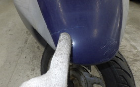 HONDA DIO GEN 2 AF27