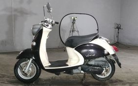 YAMAHA VINO SA37J