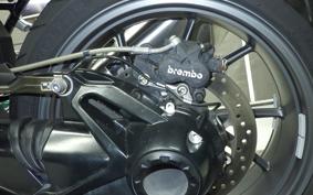 BMW R1200RS 2017