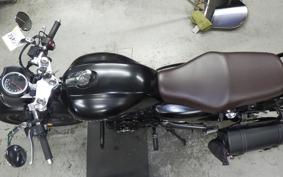 HONDA GB350 2023 NC59