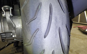 HONDA PCX125 JK05