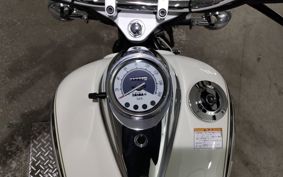 YAMAHA DRAGSTAR 250 VG05J