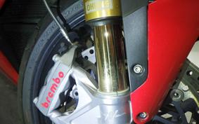 MV AGUSTA F4-RR 2012
