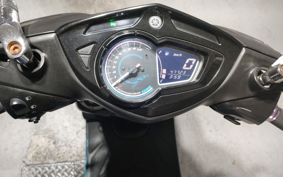 YAMAHA CYGNUS125XSR SE44J