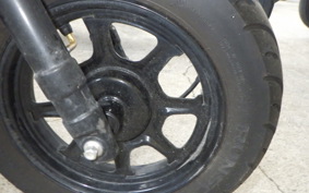 YAMAHA JOG-7 AY01