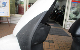 SUZUKI LET`S CA4AA