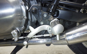 TRIUMPH THRUXTON 900 2006