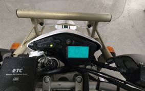 YAMAHA SEROW 250 DG17J