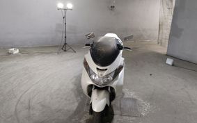 SUZUKI SKYWAVE 250S CJ43A