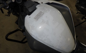 HONDA NC750L RC67