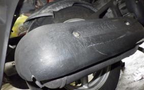 YAMAHA VINO 50 SA26J