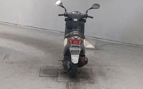YAMAHA JOG POCHE SA08J