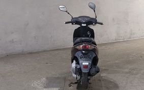 HONDA DIO AF68