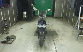 HONDA ZOOMER AF58