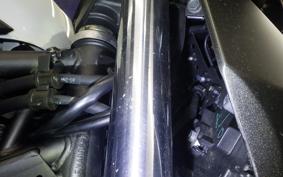 KAWASAKI Z400 Gen.2 2021 EX400G