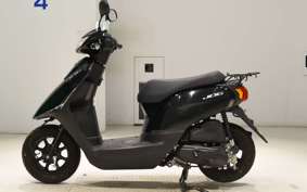 YAMAHA JOG-7 AY01