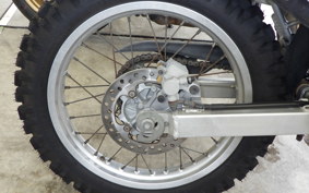 HONDA XR230 2025 MD36