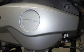 HONDA PCX 125 JF81