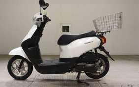 HONDA TACT Basket 2007 AF79