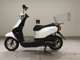 Фото Honda TACT Basket 2007 с японского аукциона