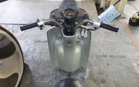 HONDA TODAY 2025 AF61