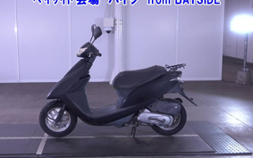 HONDA DIO