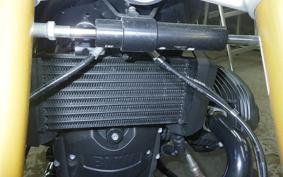 BMW R12 nine T 2025