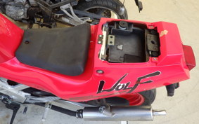 SUZUKI WOLF 250 2013 VJ21A