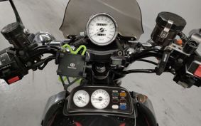 YAMAHA VMAX VP20